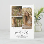 Vorlage Abschluss 2025 (Stehend Vorderseite)