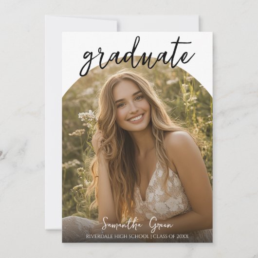 Vorlage Abschluss 2025 (Rückseite)