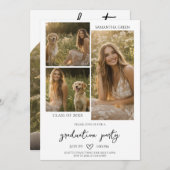 Vorlage Abschluss 2025 (Vorne/Hinten)