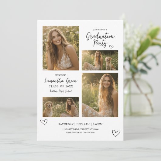 Vorlage Abschluss 2025 (Stehend Vorderseite)