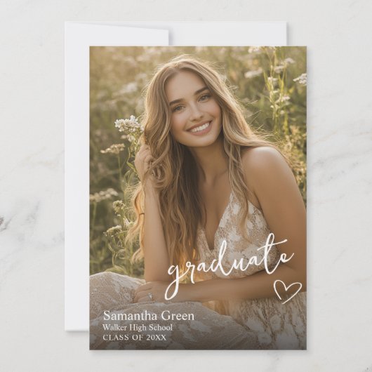 Vorlage Abschluss 2025 (Rückseite)