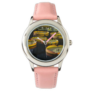 Vorlage Armbanduhr