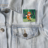 Vorlage Button (Beispiel)