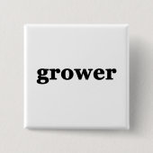 VORLAGE BUTTON (Vorderseite)