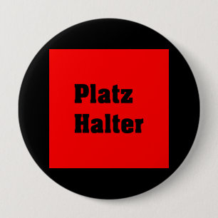 Vorlage Button