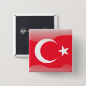 Vorlage Button (Vorne & Hinten)