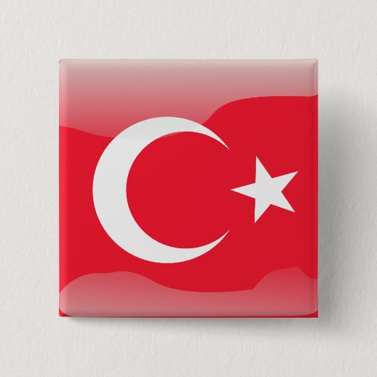 Vorlage Button (Vorderseite)