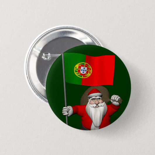 Vorlage Button (Vorne & Hinten)