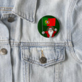 Vorlage Button (Beispiel)