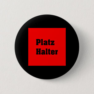 Vorlage Button
