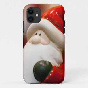 vorlage Case-Mate iPhone hülle