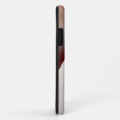 Vorlage Case-Mate iPhone Hülle (Hinten/Rechts)