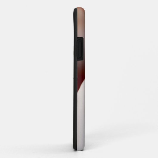 Vorlage Case-Mate iPhone Hülle (Hinten/Rechts)