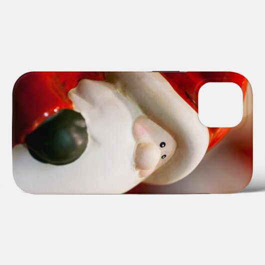 Vorlage Case-Mate iPhone Hülle (Rückseite (Horizontal))