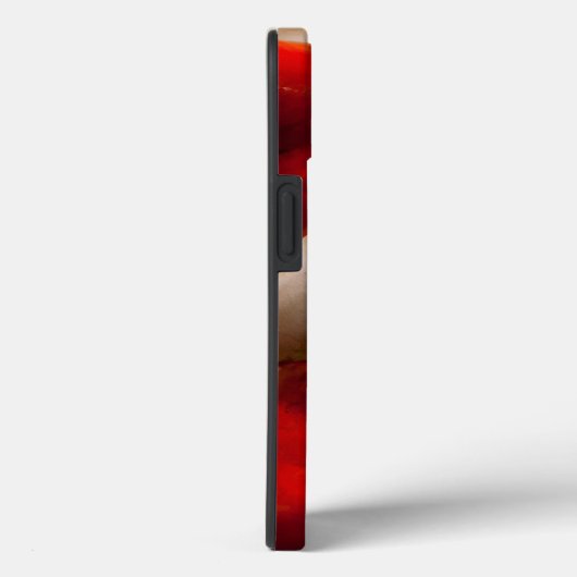 Vorlage Case-Mate iPhone Hülle (Rückseite / Rechts)