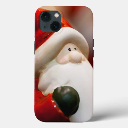 Vorlage Case-Mate iPhone Hülle (Rückseite)