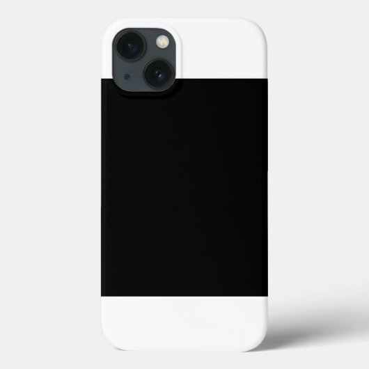 Vorlage Case-Mate iPhone Hülle (Rückseite)