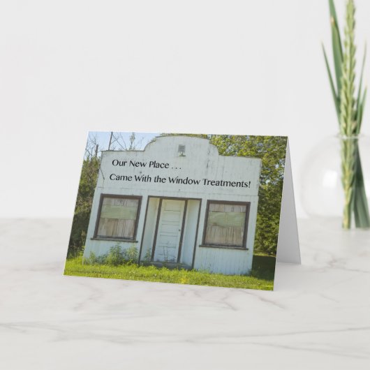 VORLAGE - COA-KARTE (Vorderseite)