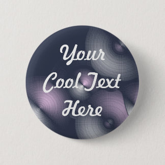 Vorlage "Cymbalism I" Button