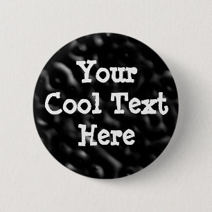 Vorlage "Dark Ripples" Button