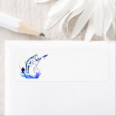 Vorlage des Fischereiklubs (Insitu)