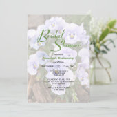 Vorlage des Foto-Brautparty für Lila Stiefmütterch (Stehend Vorderseite)