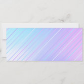 Vorlage des Geburtstags-Überlandflugscheins (Rückseite)