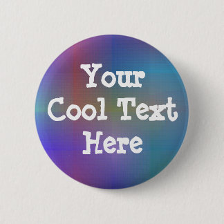 Vorlage "Dusky Color I" Button