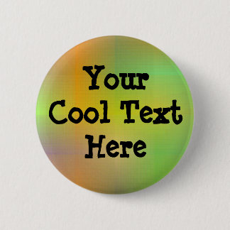 Vorlage "Dusky Color V" Button