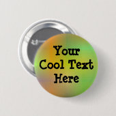 Vorlage "Dusky Color V" Button (Vorne & Hinten)