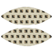 Vorlage Football (Paneele)