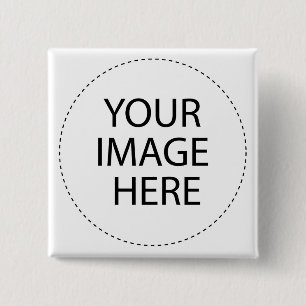 Vorlage füllen button