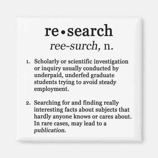 Vorlage füllen magnet (Vorne)