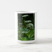 Vorlage für 15 oz Tasse (Mittel)