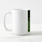 Vorlage für 15 oz Tasse (Links)