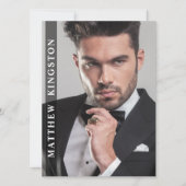 Vorlage für 4 Foto Zwei-Seiten-Verbundkarte (Vorderseite)