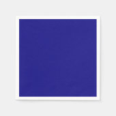 Vorlage für Acrylfarbtextur HINZUFÜGEN TEXT-BILDSC Serviette (Vorderseite)