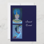 Vorlage für ägyptische 12x18 (Vorderseite)