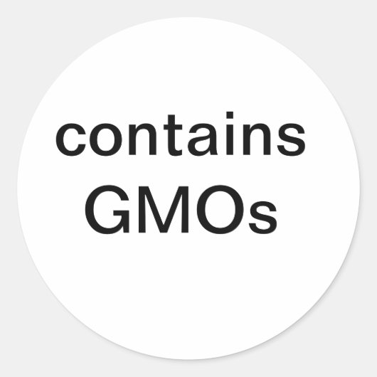 Vorlage für Aufkleber füllen (Vorderseite)