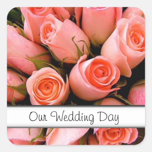 Vorlage für Aufkleber für Umschlag Aufkleber zum H (Vorderseite)