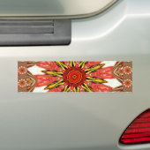 Vorlage für Autoaufkleber (Auf Auto)