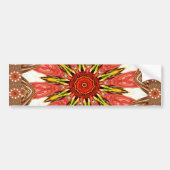 Vorlage für Autoaufkleber (Vorne)