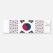 Vorlage für Autoaufkleber (Vorne)