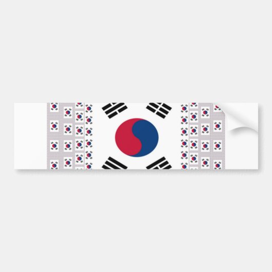 Vorlage für Autoaufkleber (Vorne)