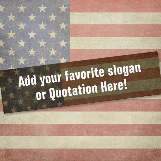 Vorlage für Autoaufkleber