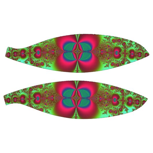 Vorlage für Basketball in voller Größe (Panele)