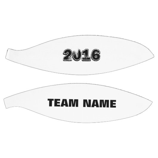 Vorlage für Basketball in voller Größe (Panele)