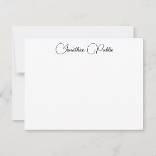 Vorlage für benutzerdefinierte Elementtypografie-S