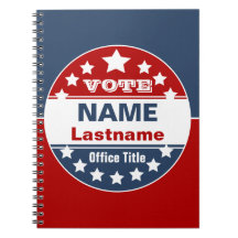 Vorlage für benutzerdefinierte Kampagnen