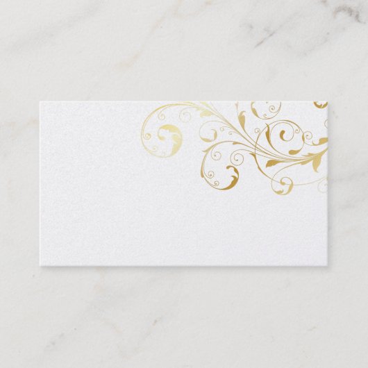 Vorlage für benutzerdefinierte Kreditkarten von Pi Visitenkarte (Vorderseite)